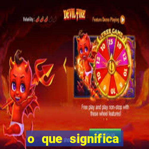 o que significa quando um passarinho morre dentro